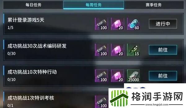 矩阵临界失控边缘秘能核心怎么获得