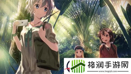 苏软软优质灌溉系统汉怡昏