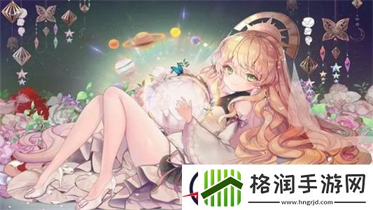 免费的行情软件app网站