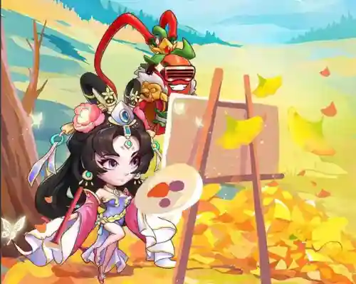 切菜狂人3队阵容搭配