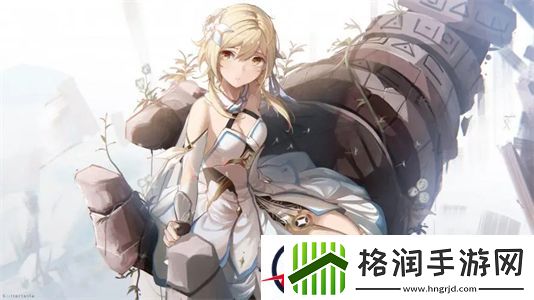 史莱姆ドラえもんの八重神子