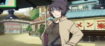 异族崛起为什么无法触发红豆