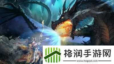 星之破晓孙策对战阿离必胜攻略