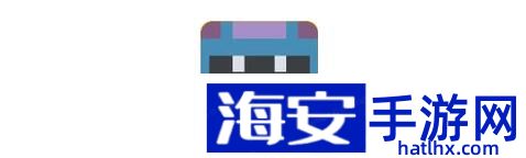 宝可梦大探险超音蝠怎么培养超音蝠进化技能及宾果推荐