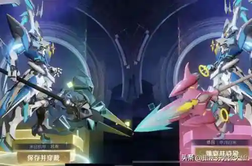 吕布白金战甲玄学阵容搭配