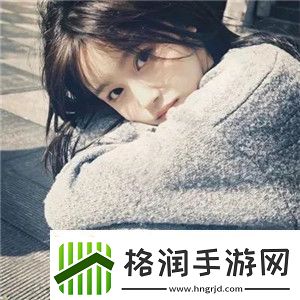 三人行必有双插头但枝笔趣阁