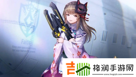 炽焰天穹怎么进行自动战斗