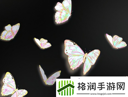 女班长主动给我她的手机号码