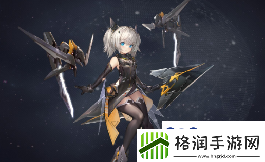 交错战线开服补偿卡怎么用