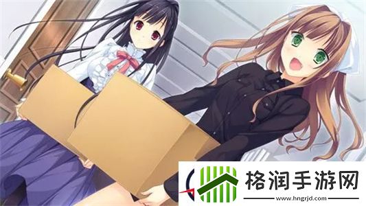 CSGO高清大片955