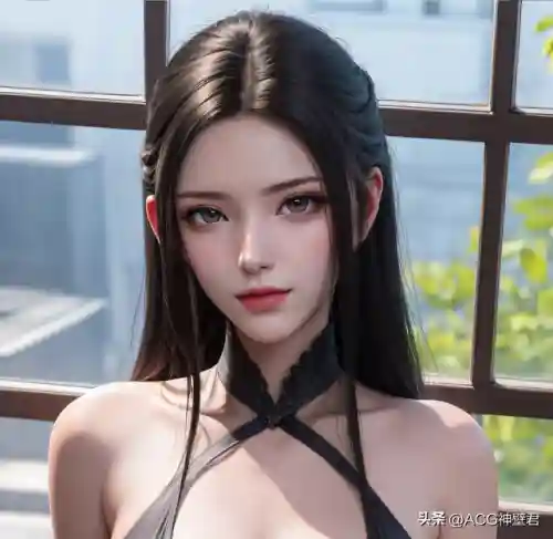 国漫女神阵容搭配推荐