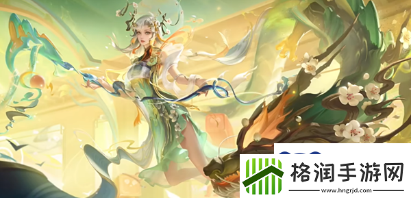 王者荣耀大乔乘龙忆丹青多少钱