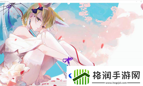 亚洲国产精品**中文字视觉效果很棒