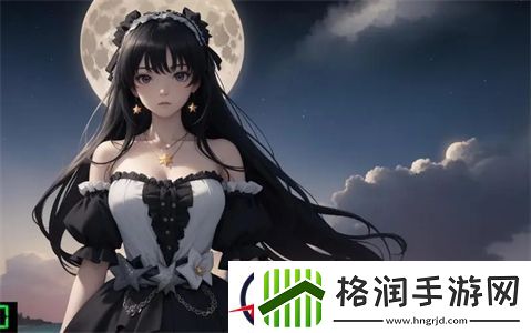 亲吻拔萝卜原声不带歌词