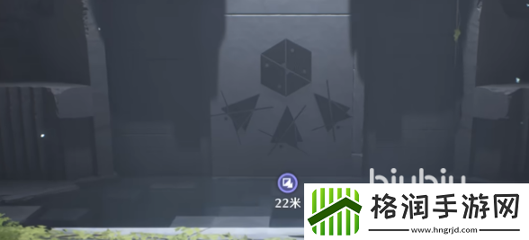 鸣潮天地旋恒怎么开启