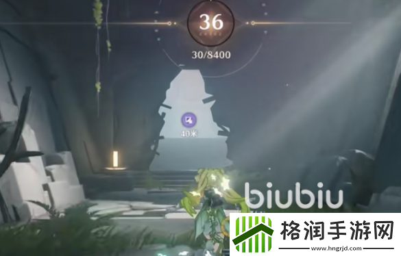 鸣潮天地旋恒怎么开启