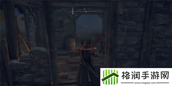 艾尔登法环骨灰怎么升级