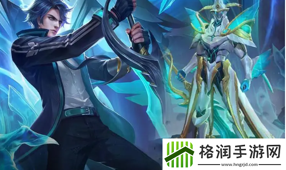 王者荣耀S30打野梯度