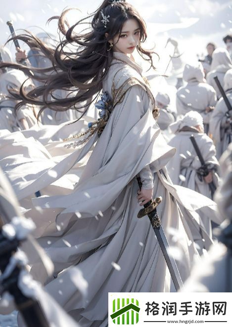 情侣晚上做运动的时候穿什么衣服