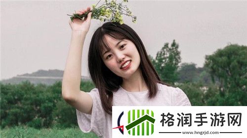 师傅不可以
