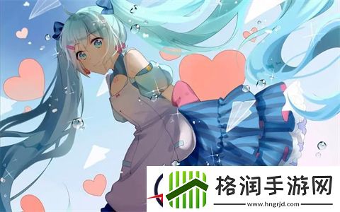 荧戴上小玩具调到10档
