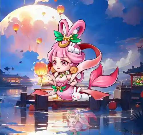 切菜狂人3队阵容搭配