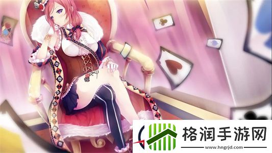 国产尺码和欧洲尺码表2024