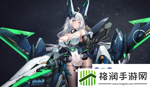 交错战线开服补偿卡怎么用