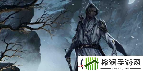 剑网3无界纯阳玩法攻略