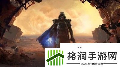 亥灵胎游戏配置要求揭秘