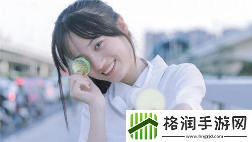 三叶草gy3543