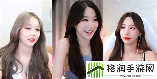 适合一个人看的电视