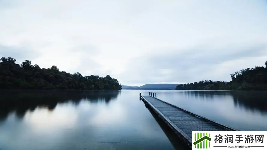 获得超级胬肉系统怎么办