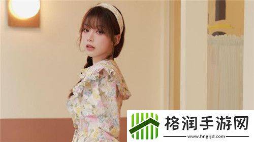 精二和精三的区别