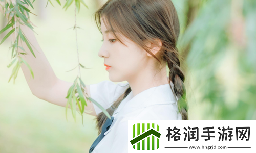 草莓香蕉榴莲丝瓜十八岁可以吃吗