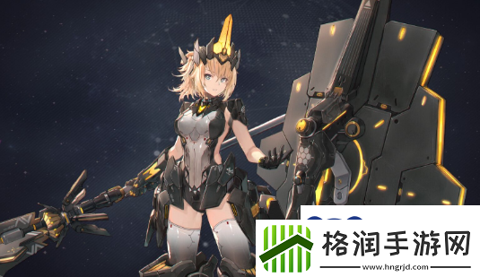 交错战线开服补偿卡怎么用