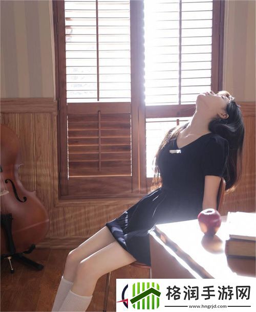 精华液一区二区区别