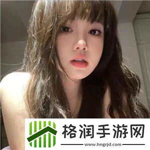 成品网站1688怎么进