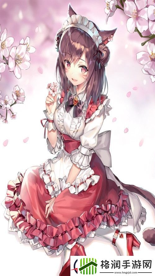 「四叶草实验室2024隐藏入口