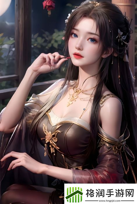 勇敢的哈克酿造厂密码介绍