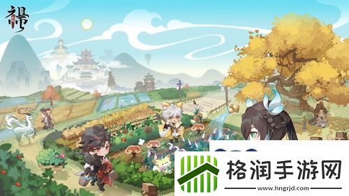 最强祖师逆天弟子怎么获得