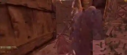 捉僵尸最强阵容搭配攻略