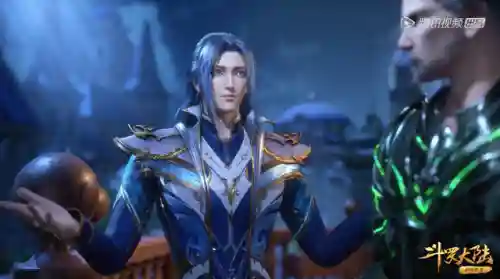 前期独孤博魂阵容搭配