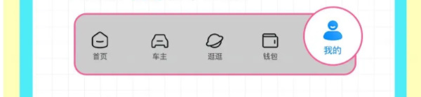 蛋仔派对哈啰联名活动有哪些