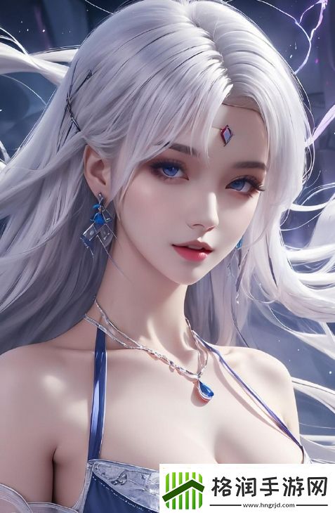 “男女一起努力做豆浆