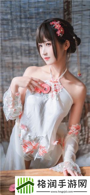 女人四十如狼五十如虎坐地能吃土