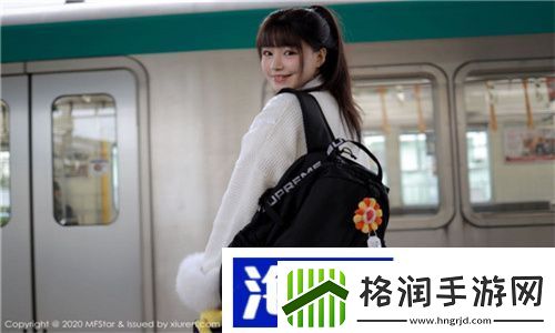 iphone14欧美日韩版本