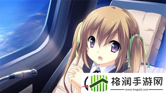 宝贝你叫出来