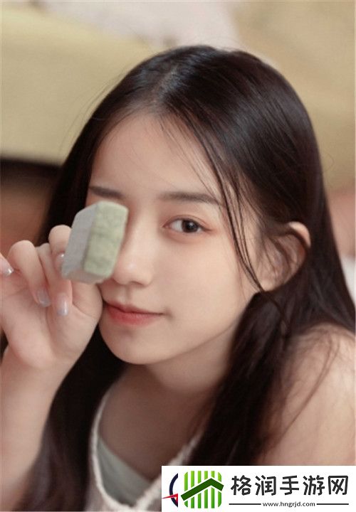 三叶草GW4334又出能免费观看的新视频