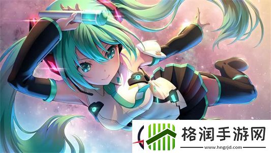 75欧射频线和65欧射频线区别